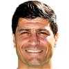 Pedro Emanuel