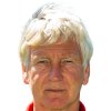 Marc Brys