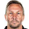 Manfred Schmid