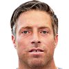 Michael Wimmer