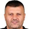 Feda Dudic