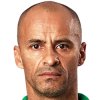 Jorge Silas