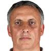Zoran Ristic