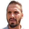 Marko Maksimovic