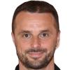 Dusko Vranesevic