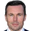Don Cowie