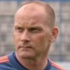 Anton Soltis