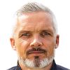 Jim Goodwin