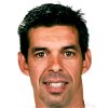 Nuno Campos