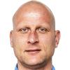 Carsten Jancker
