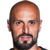 Antonio Di Salvo
