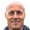 Steffen Hojer