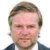 Steven Pressley