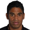 Michael Reiziger