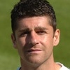 Stephen Robinson