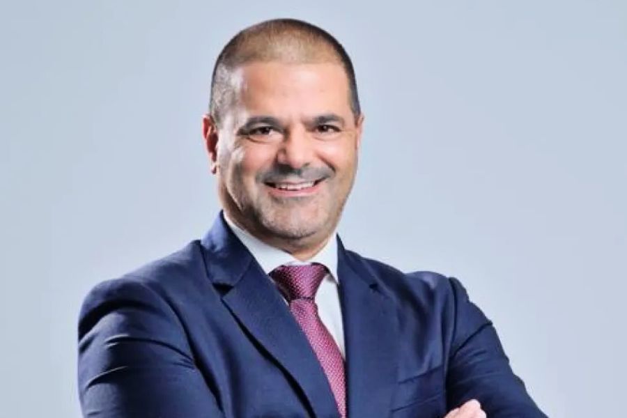 Benfica/Eleições: Cristóvão Carvalho diz que vai doar vencimento à fundação do clube