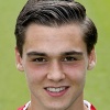 Thomas Kok