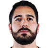 João Pereira