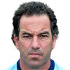 Pedro Miguel