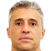 Hernan Crespo