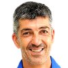 Imanol Alguacil