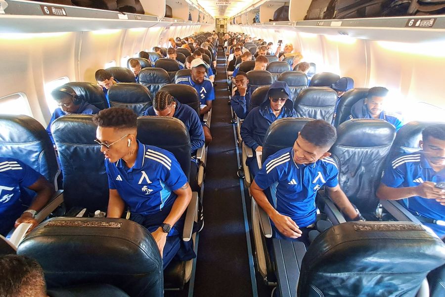 Levski Sófia promete ‘volume ofensivo’ para surpreender Braga na Liga Europa
