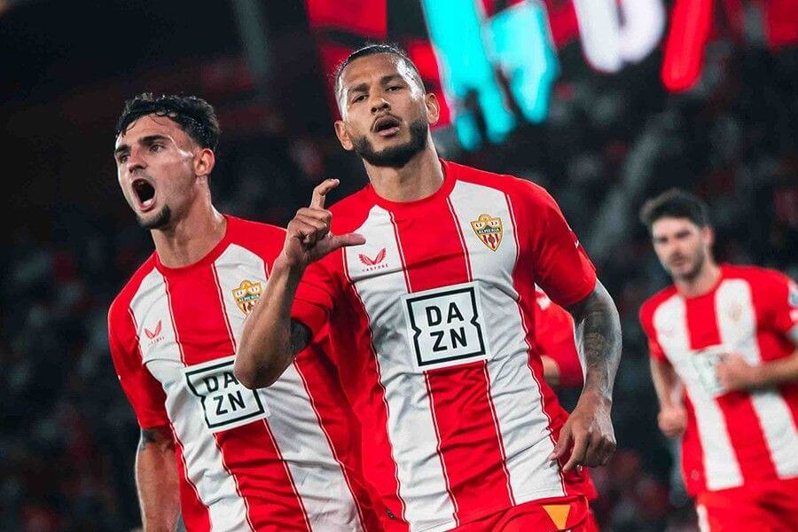 Nuno Encarnação ironiza sobre reforço do Sporting: “Novo Gyokeres já com desconto?”