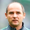 Viktor Skripnik