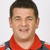 John Carver