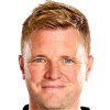 Eddie Howe