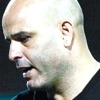 Yossi Abuksis