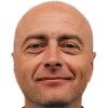 Leo Grozavu