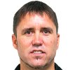 Eduardo Coudet