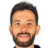 Carlos Corberán
