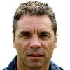 Jorge Casquilha