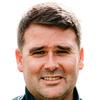 David Healy