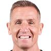 Stephen Baxter
