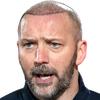 Paddy McLaughlin