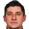 Declan Devine