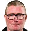 Darren Murphy
