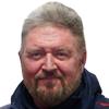 Niall Currie