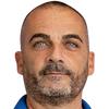 Clive Mizzi
