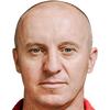 Aleksandar Vukovic
