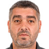 Liviu Ciobotariu