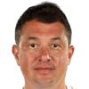Andrei Prepelita