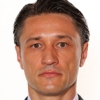 Niko Kovac