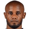 Vincent Kompany