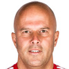 Arne Slot