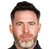 Stephen Bradley