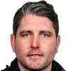 Ruaidhri Higgins